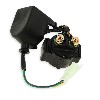 Relais de démarrage pour scooter baotian BT49QT-12, Pieces baotian BT49QT-12