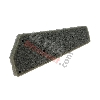 Filtre à Air en Mousse pour Scooter Baotian BT49QT-12, Pieces baotian BT49QT-12