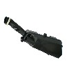 Filtre à air complet pour scooter Baotian BT49QT-12 ( type 2 ), Pieces baotian BT49QT-12