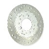 Disque de Frein Avant 190mm pour Scooter Baotian  BT49QT-12, Pieces baotian BT49QT-12