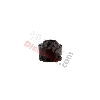 Joint de Queue de Soupape pour Scooters Baotian BT49QT-12 (5x10.5x8.3), Pieces baotian BT49QT-12