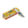 Bougie NGK C7HSA pour Moteur UD-Racing 53cc de Pocket Quad, Pieces pocket quad