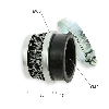 Filtre Racing pour pocket quad - Type 2, Pieces pocket quad