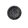 Filtre à air pour PHBG type B (32 mm), Pieces pocket quad