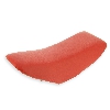 Selle rouge pour supermotard, Pièces Pocket Supermotard