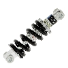 Amortisseur Arrière pour Pocket Quad - 1200lbs, 150mm (Type 3), Pieces pocket quad