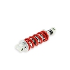 Amortisseur Arrière pour pocket quad (650lbs, 170mm), Pieces pocket quad
