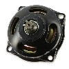 Cloche d'embrayage + pignon de 6 dents pour Chaine TF8, Pieces pocket quad
