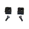 Kit maintien ressorts pour embrayage 2 branches Chinois, Pieces pocket quad