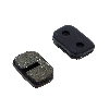 Plaquettes de Frein pour Pocket Quads (Type 2), Pieces pocket quad