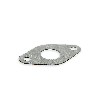 Joint d'admission pour carburateur d'origine 47-49cc, Pieces pocket quad