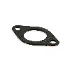 Joint de pot d'échappement type B (rond), Pieces pocket quad