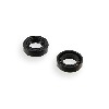 Paire de joint spy d'origine pour moteur de pocket, Pieces pocket quad