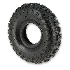 Pneu pour pocket quad taille (4.10-4, type 2 ) , Pièces Quad électrique CRZ
