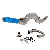 Pot pocket quad Racing R1 Bleu, Pieces pocket quad