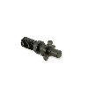 Pignon renforcé de 6 dents pas TF8 ( type F ), Pieces pocket quad