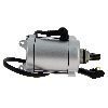 Démarreur pour quad Shineray 250cc ST-9E, Pièces Shineray 250 STIXE ST9E