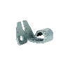 Butée de cable d'embrayage pour quad Shineray 250cc St-9E, Pièces Shineray 250 STIXE ST9E