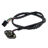 Contacteur de vitesse quad Bashan 200cc BS200S3, Bashan 200cc BS200S3