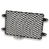 Grille de Protection de Radiateur pour Quads Shineray 250STIXE - ST-9E, Pièces Shineray 250 STIXE ST9E