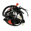 Faisceau électrique quad Shineray 250cc ST-9E, Pièces Shineray 250 STIXE ST9E