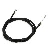 cable de starter pour quad shineray 250cc ST-9E, Pièces Shineray 250 STIXE ST9E