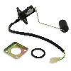 Jauge d'essence pour Quad Shineray 250cc ST-9E, Pièces Shineray 250 STIXE ST9E