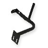 Support clignotant arrière droit Shineray 250 STIXE ST-9E, Pièces Shineray 250 STIXE ST9E