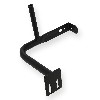 Support clignotant arrière gauche Shineray 250 STIXE ST-9E, Pièces Shineray 250 STIXE ST9E