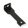 Support clignotant avant Shineray 250 STIXE ST-9E, Pièces Shineray 250 STIXE ST9E