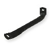Support de carénage droit Shineray 250 STIXE ST-9E, Pièces Shineray 250 STIXE ST9E