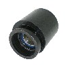 Essieu pour quad Shineray 250cc ST-9E (partie 2), Pièces Shineray 250 STIXE ST9E