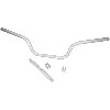 Guidon complet pour Quad Shineray 250cc ST-9E, Pièces Shineray 250 STIXE ST9E