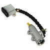 Maitre cylindre Complet Pour Quad Shineray 250cc ST-9E, Pièces Shineray 250 STIXE ST9E