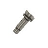 Axe de pignion à came pour quad Shineray 250 STIXE - ST-9E, Pièces Shineray 250 STIXE ST9E