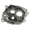 Carter droit pour quad Shineray 250cc ST-9E, Pièces Shineray 250 STIXE ST9E