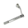 Commande d'embrayage pour quad Shineray 250cc ST-9E - STIXE, Pièces Shineray 250 STIXE ST9E