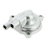 Corps de pompe à eau pour Quad Shineray 250cc ST-9E, Pièces Shineray 250 STIXE ST9E