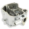 Culasse quad Shineray 250 cc ST-9E - STIXE (type 1), Pièces Shineray 250 STIXE ST9E