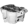 Culasse quad Shineray 250 cc ST-9E - STIXE (type 2), Pièces Shineray 250 STIXE ST9E