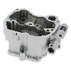 Culasse quad Shineray 250cc ST-9E STIXE type 1, Pièces Shineray 250 STIXE ST9E