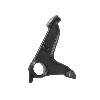 Culbuteur pour Quad Shineray 250cc ST-9E - STIXE, Pièces Shineray 250 STIXE ST9E