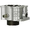 Cylindre pour Quads Shineray 250ST-9E-STIXE (Moteur 167MM), Pièces Shineray 250 STIXE ST9E