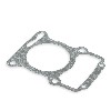 Joint d'Embase pour Quads Shineray 250ST-9E-STIXE (Moteur 167MM), Pièces Shineray 250 STIXE ST9E