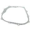 Joint de carter d'embrayage quad Shineray 250cc ST-9E, Pièces Shineray 250 STIXE ST9E