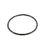 Joint torique de capot de pignonerie Quad Shineray 250cc ST-9E - STIXE, Pièces Shineray 250 STIXE ST9E