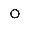 Joint torique pour pompe à eau sur Quad Shineray 250cc ST-9E, Pièces Shineray 250 STIXE ST9E