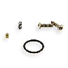 Pointeau pour contacteur de vitesse quad shineray 250cc ST-9E, Pièces Shineray 250 STIXE ST9E