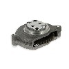 Pompe à Huile pour Quads Shineray 250cc ST-9E (Type 2), Pièces Shineray 250 STIXE ST9E