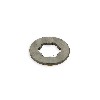 Rondelle pour embrayage de Quad Shineray 250cc ST-9E - STIXE, Pièces Shineray 250 STIXE ST9E